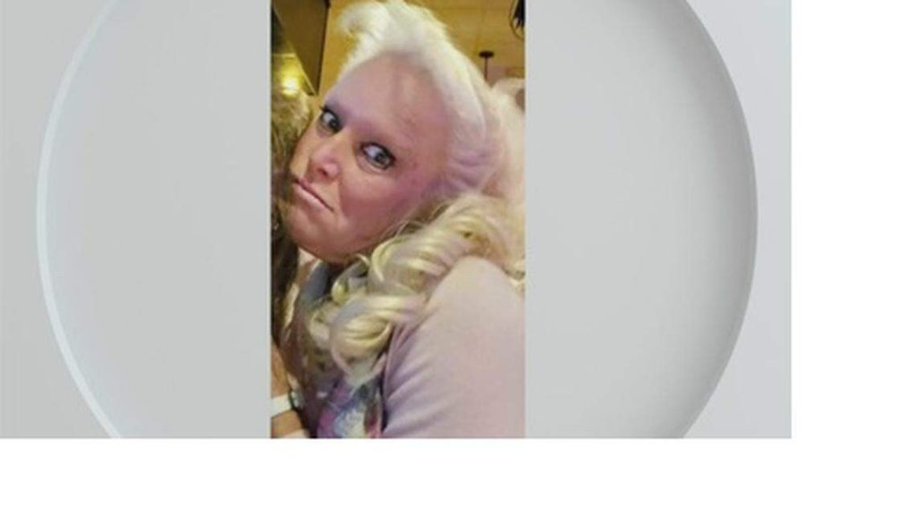 Tributes come in for woman who was killed in Hollywood Beach