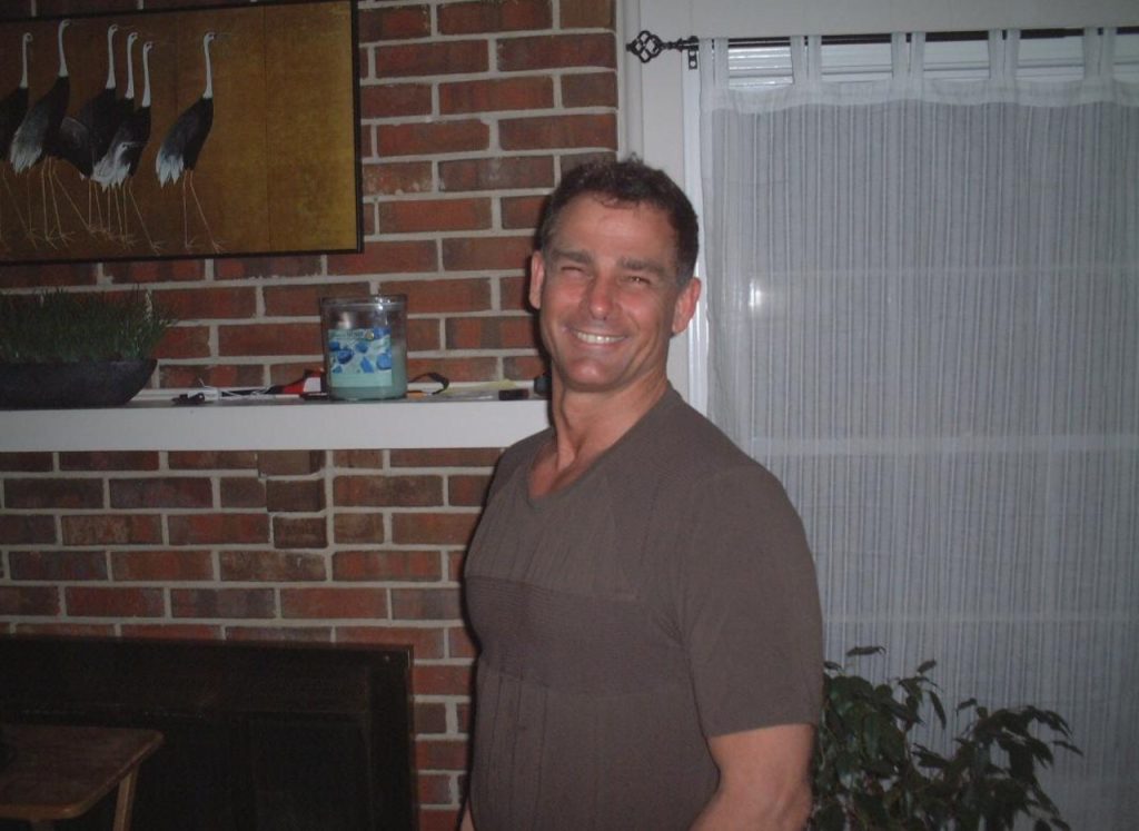 Alabama native David Barnes serving longest prison sentence in Russian penal colony