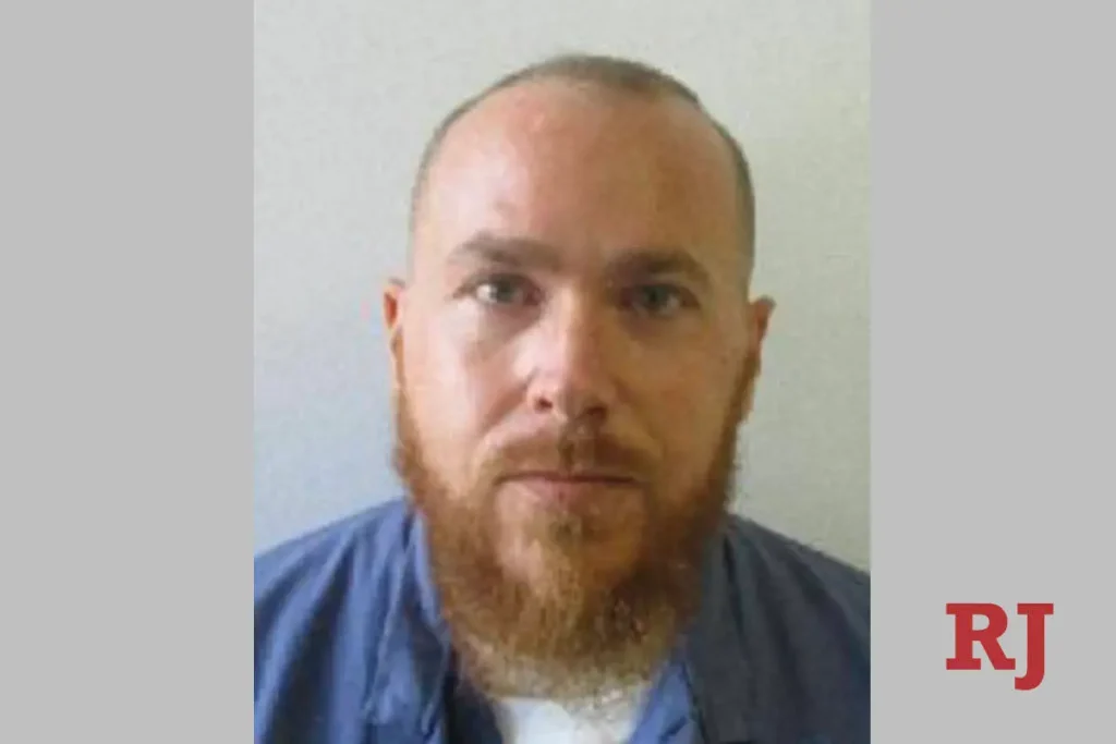 Man with history of violence is paroled; arrested again on suspicion of beating, kidnapping woman