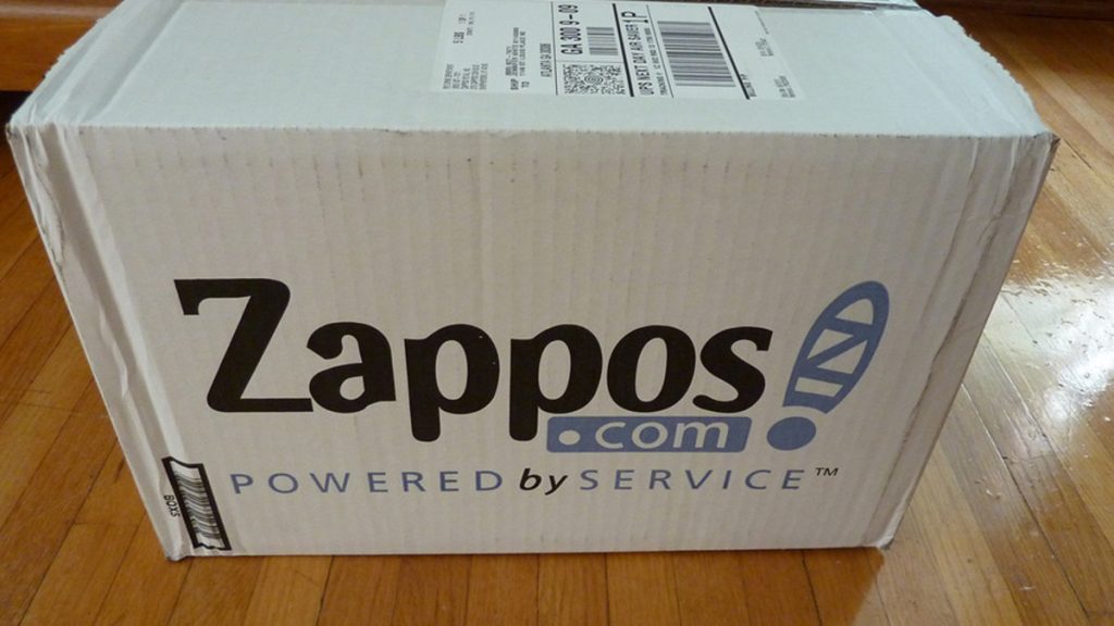 Zappos launches closing down sales up to 32% off Adidas Adizero running shoes