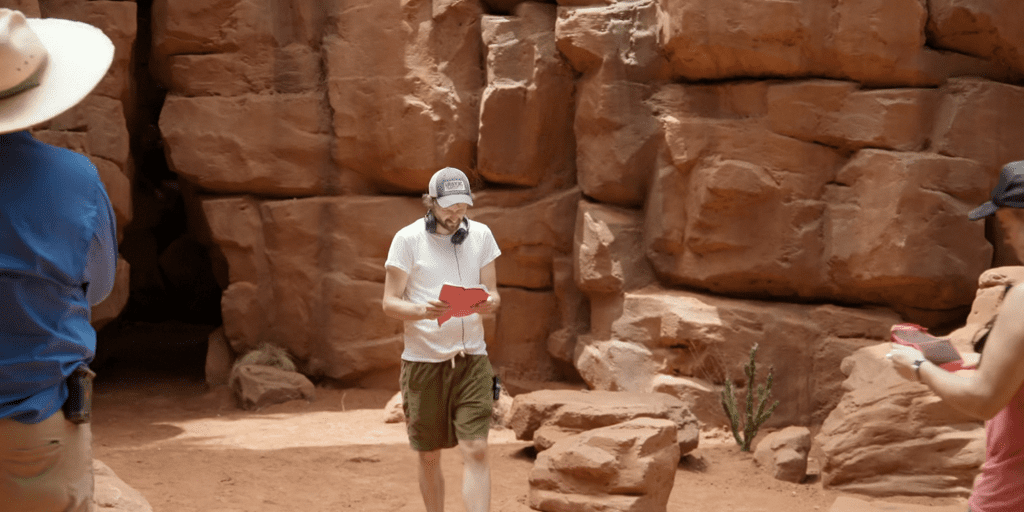 Trump administration scales back tariffs on Italian pasta makers following review