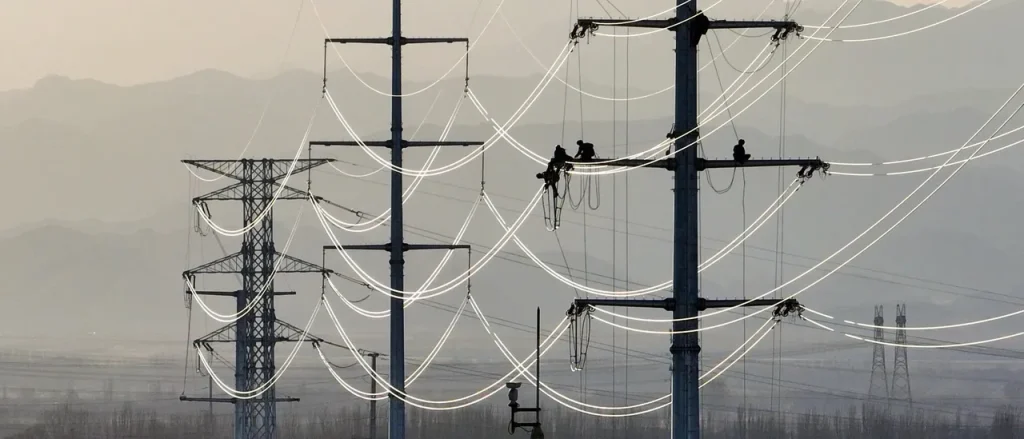 DAVID BLACKMON: New Study Shows How GOP Can Win On Affordability Issue