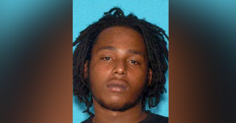 Suspect identified in Antioch shooting of 11-year-old, considered ‘armed and dangerous’