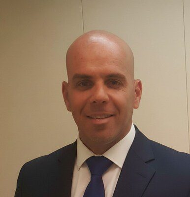 AppYea Names Techlott Founder Mark Katzenelson President and Board Member