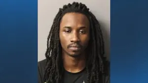 East Bridgewater man arrested on multiple sexual assault charges