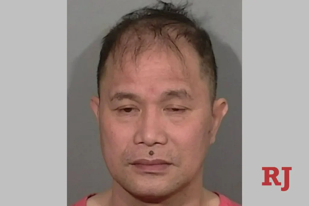 Body identified as missing Texas 19-year-old Camila Mendoza Olmos