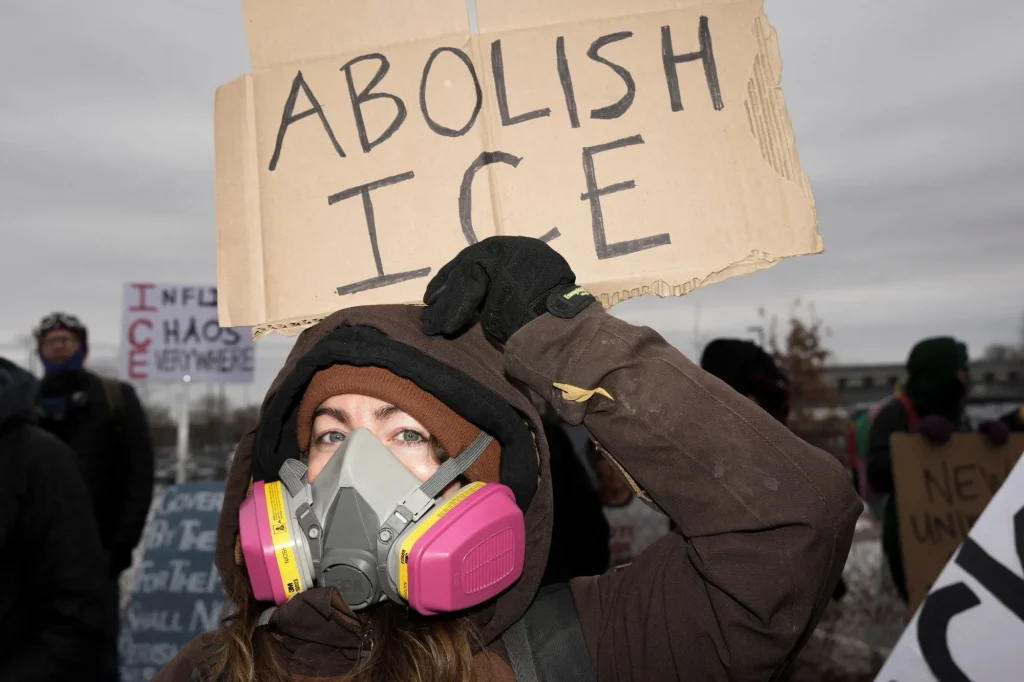 Deepfake Threats & Campus Bullying: Electoral Poison Unveiled