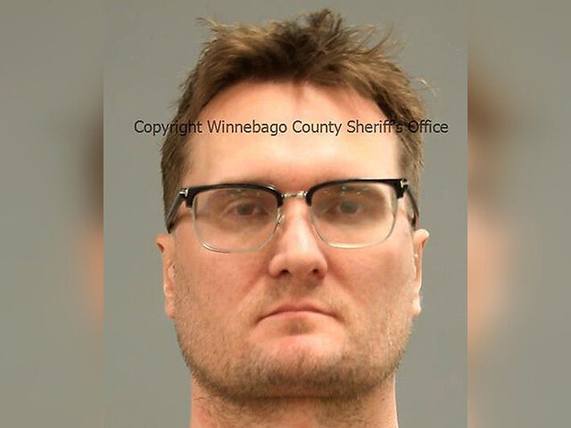 VIDEO: Ex-Husband Charged After Ohio Couple’s Fatal Shooting