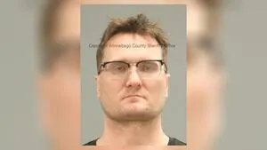 Ex-husband charged in connection with deaths of dentist, wife to be extradited to Ohio