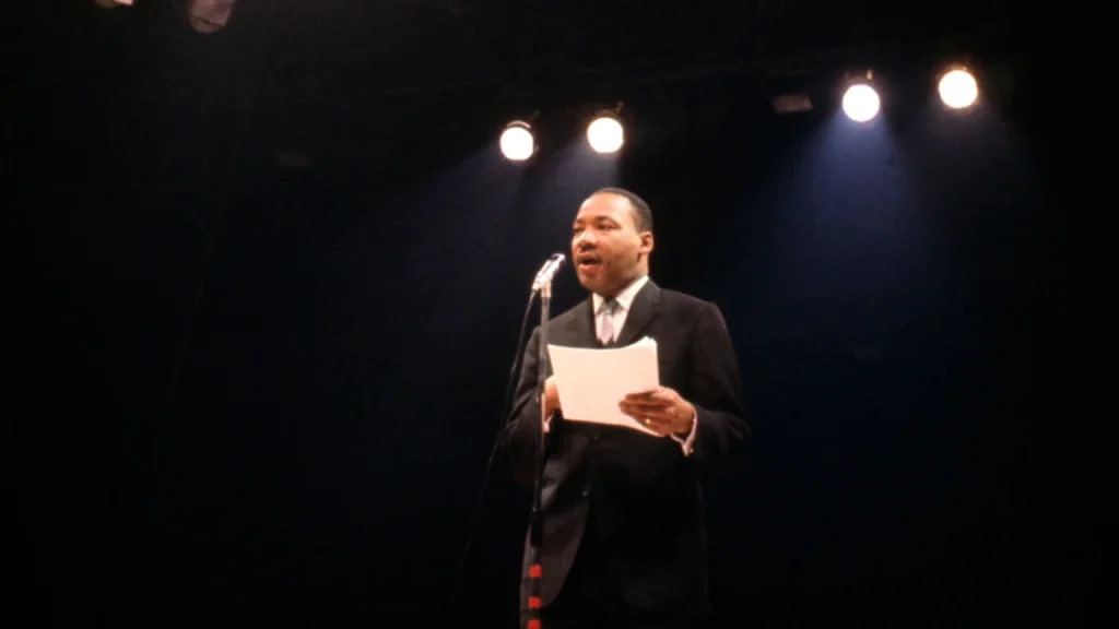 Martin Luther King Jr.’s Trailblazing Advocacy for Universal Basic Income