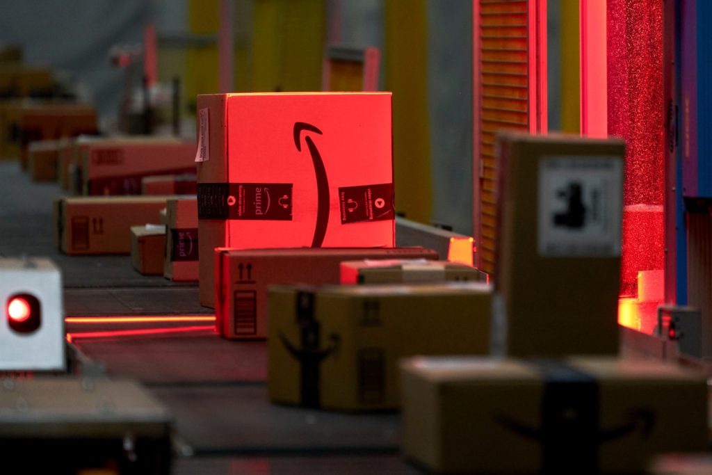 Amazon is selling an ‘effective’ Oral-B electric toothbrush for just $60