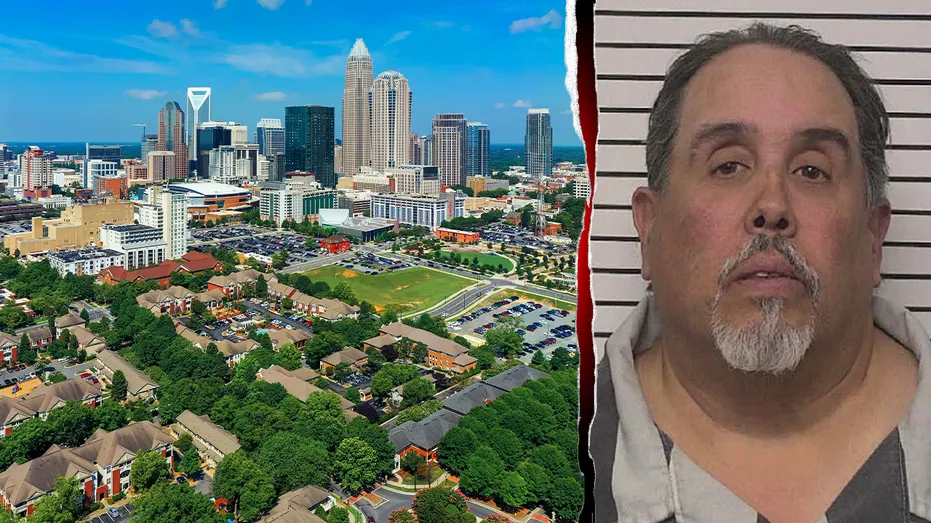 Ding-dong ditch’ prank erupts in gunfire, leaving juvenile shot and homeowner under arrest: police