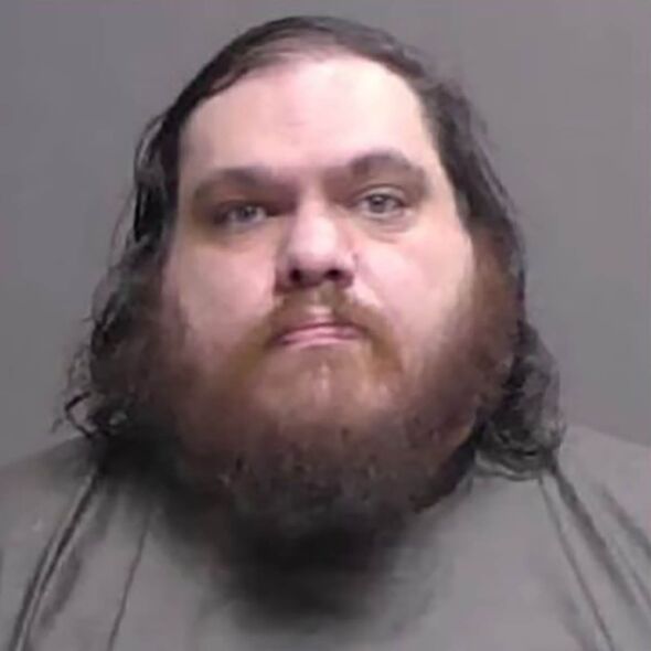 Roaches crawl over sleeping baby, 1, in feces-covered house of horrors