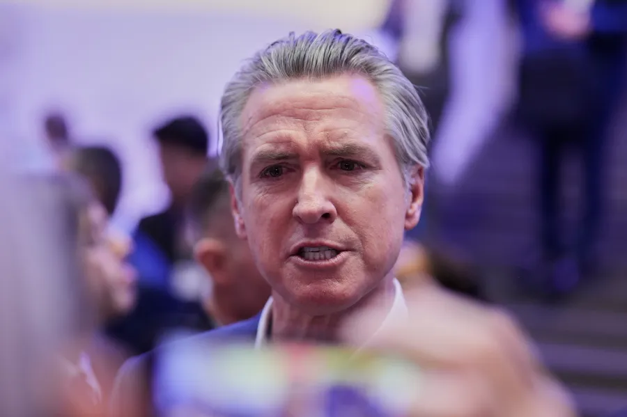 Homeless services CEO's arrest sparks social media clash
