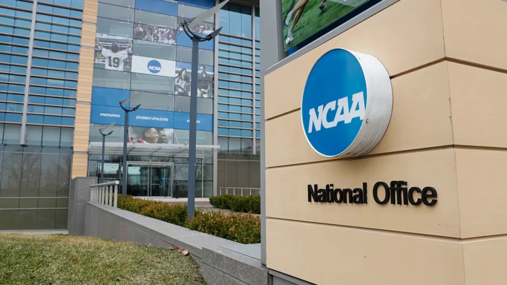 Federal prosecutors indict 26 in college basketball game-fixing scandal