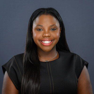 Spelman College Student Wins $5,000 Space to Succeed Scholarship for Community Service