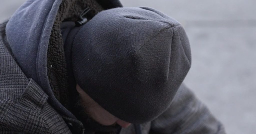 Maricopa County's Homelessness Survey: Point-in-Time Count 2025