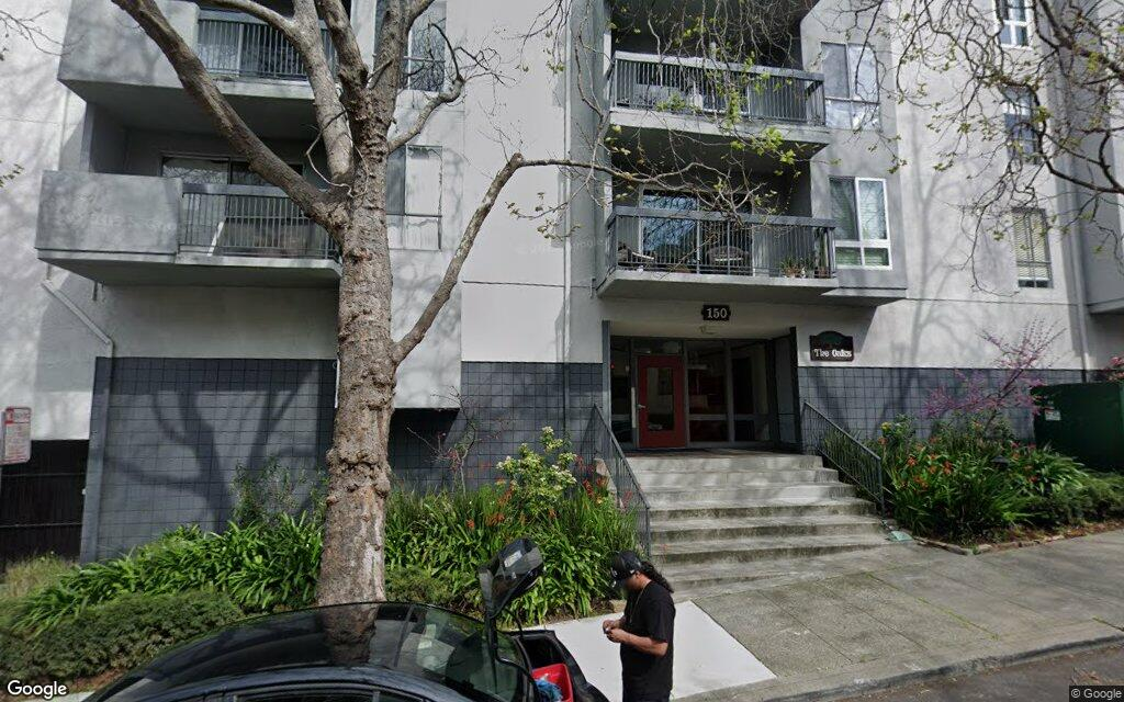 Which were Alameda, Piedmont and Oakland’s best home deals the week of Dec. 8?