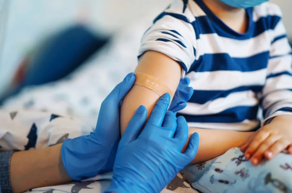Bible-belt state refuses to share ‘crucial’ info on measles outbreaks