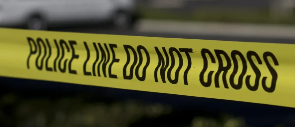 ‘He threatened to decapitate me’: Martinez man, charged with killing parents, allegedly confessed without remorse