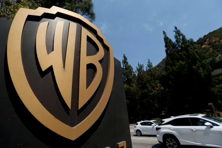 Warner Bros investors torn on Paramount Skydance bid