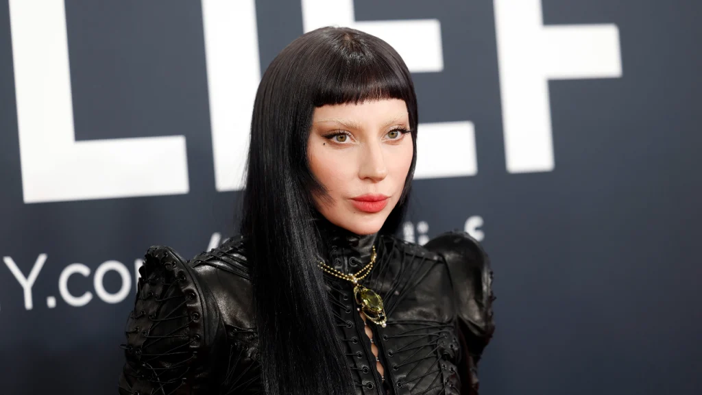 Lady Gaga's Grammy Awards 2026 Performance: Nominated for 7 Awards