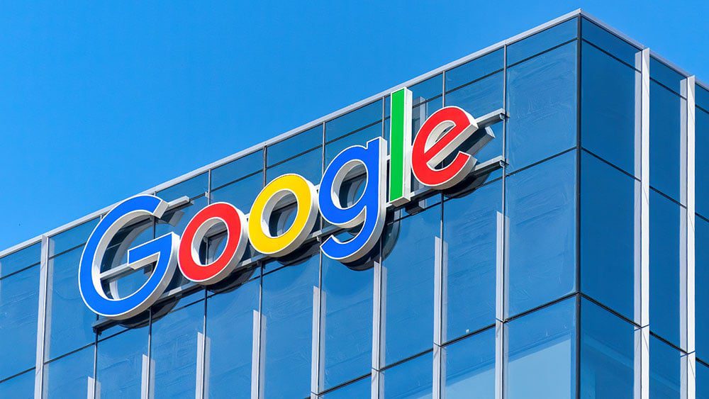 Market Rebounds as Google, Nvidia, and Lilly Lead 5 Stocks Near Buy Points