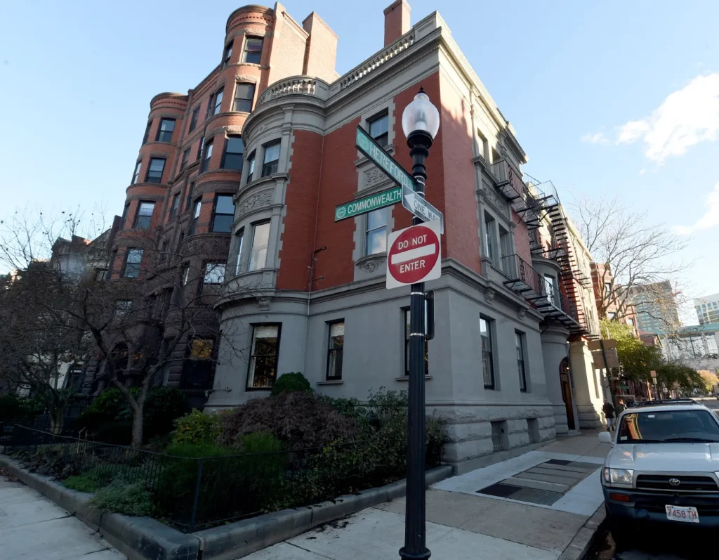 Man charged with hit-and-run sent for competency evaluation