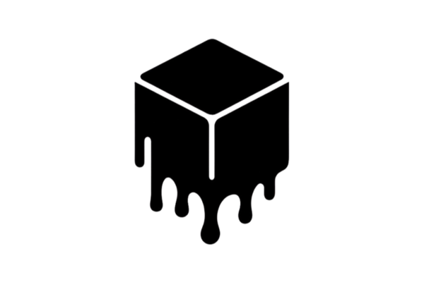 Dark Matter Robotics Unveils Next-Gen Intelligent Machines