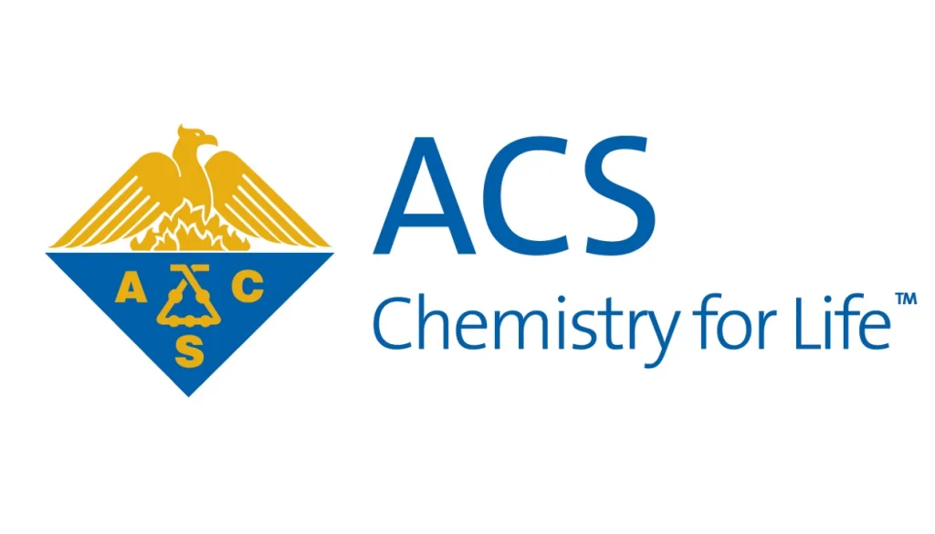 ACS National Award winners 2026: Chemistry’s finest honored