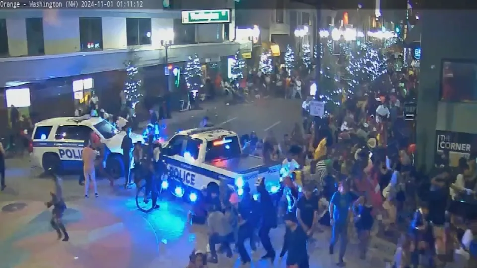 Trial for teen accused in Orlando mass shooting set to begin