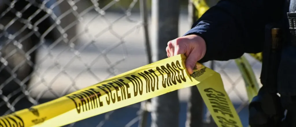 ‘This Could Have Been Prevented’: North Carolina Teacher Dies While On Phone With 911