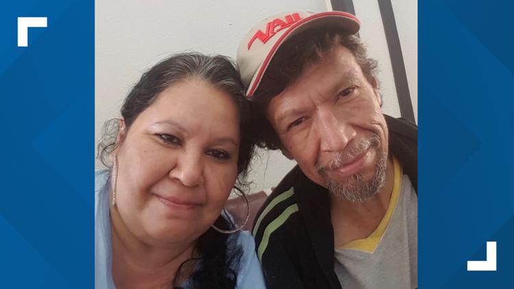 Do what’s right’ | Family wants answers after father of 3 killed in Fort Worth hit-and-run