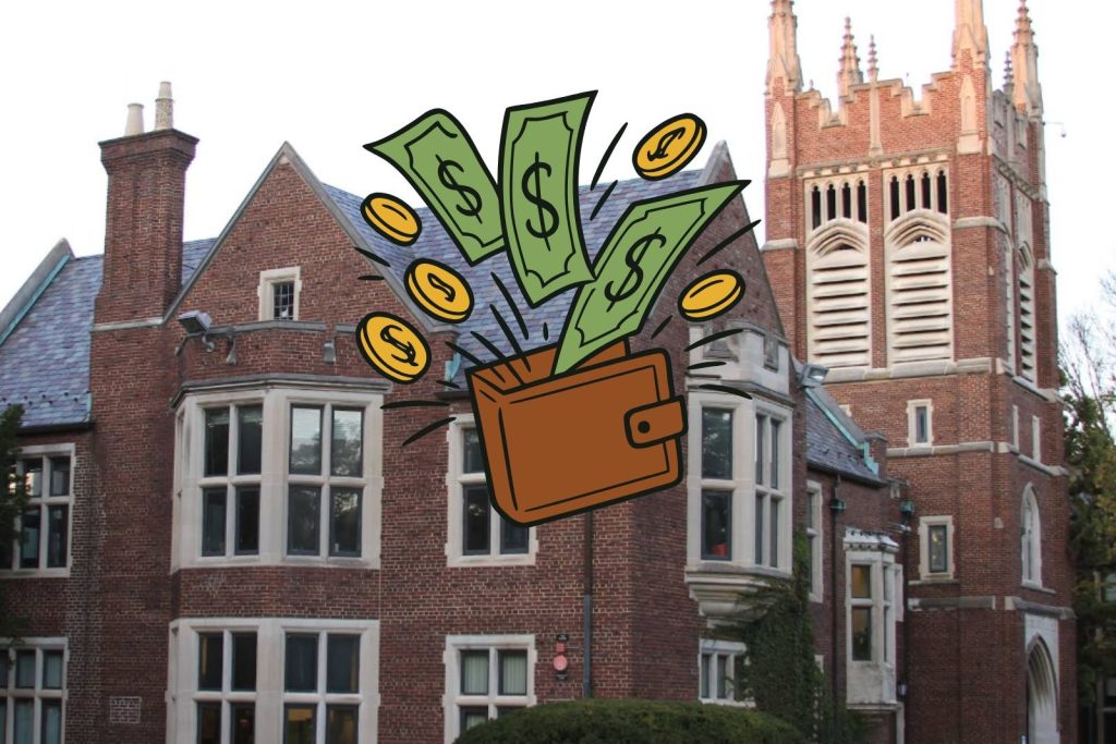 NJ School District Uncovers $178K Wire Fraud Scam After 15 Months