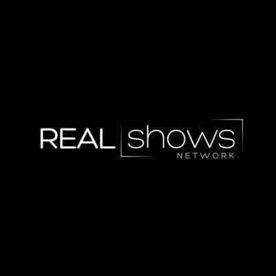 The Houston Collective TV Series Spotlights Houston on REAL Shows Network