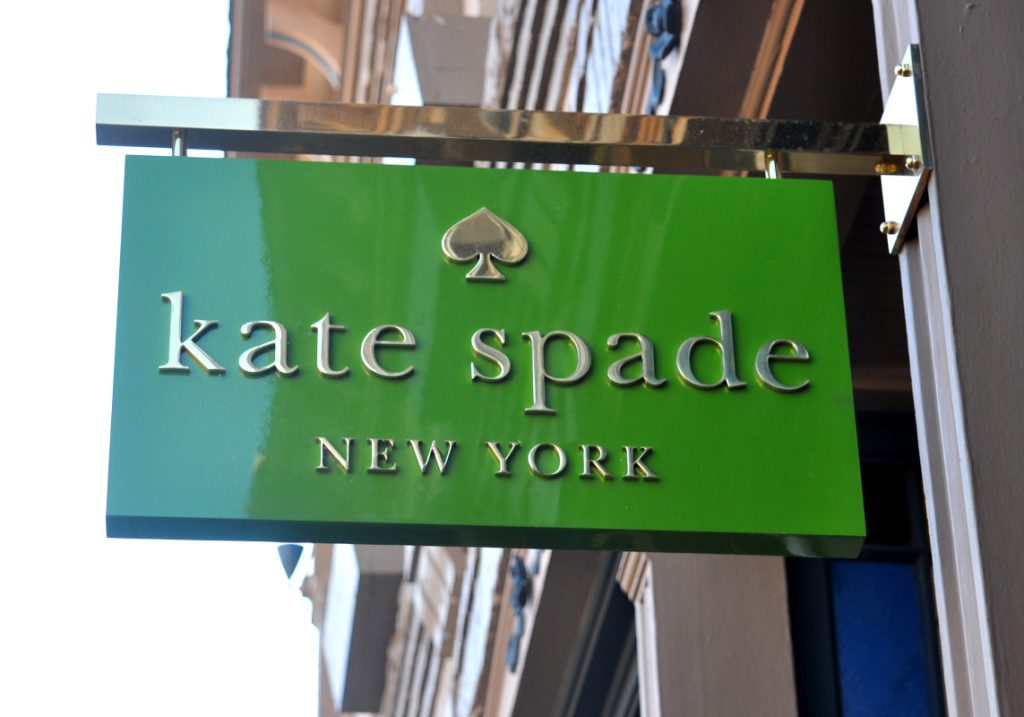 Kate Spade Outlet's $279 crossbody bag is only $79 now, and it's a 'perfect daily purse’