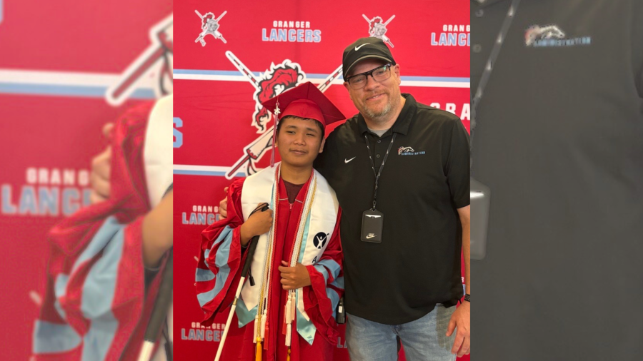 Sha was the perfect example of never giving up’: Utah community reacts following death of lone survivor of 2024 WVC family shooting