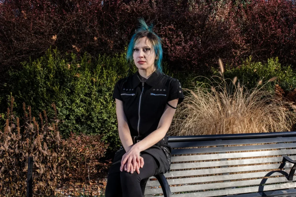 Her brother pleaded guilty to Idaho murders. Now Bryan Kohberger’s sister is ready to talk