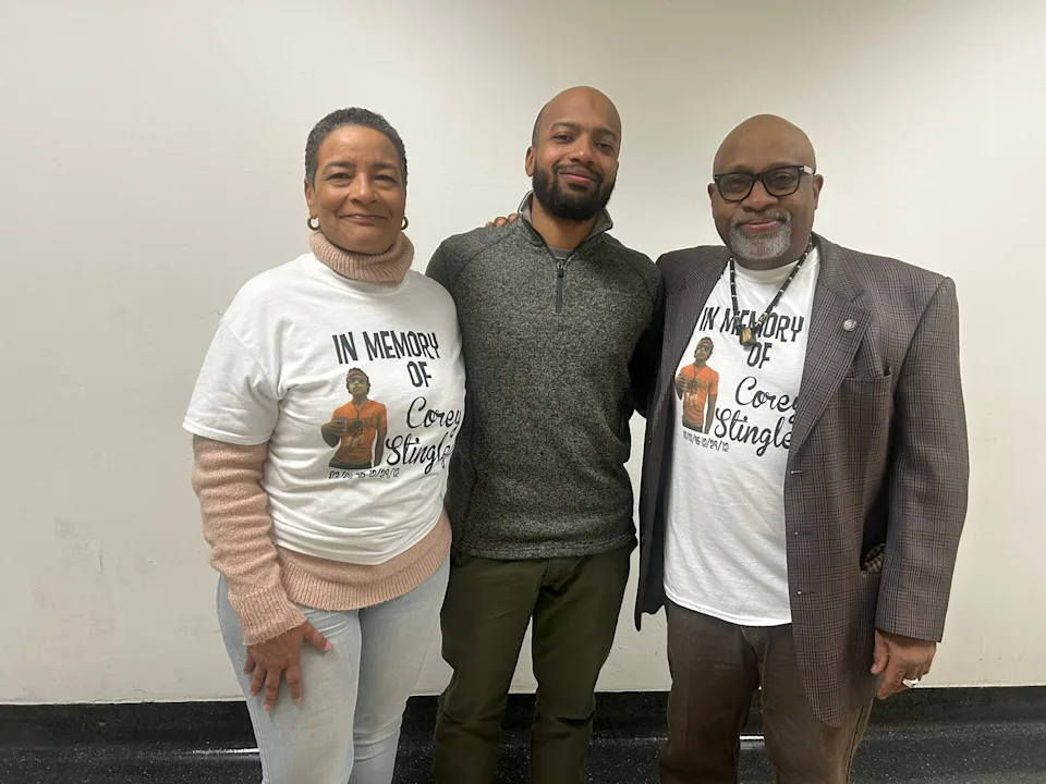 Trump warns of ‘DAY OF RECKONING & RETRIBUTION’ for Men Convicted of Child Crimes