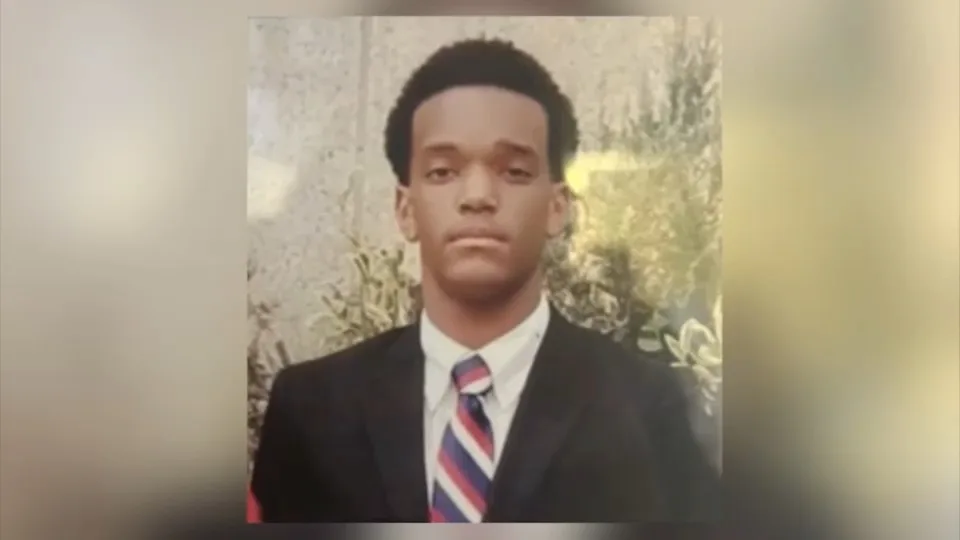 Man accused of killing ‘remarkable’ CVS worker filling in on Christmas appears in court