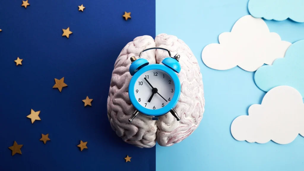 Study Reveals Health Marker Tied to Higher Dementia Risk