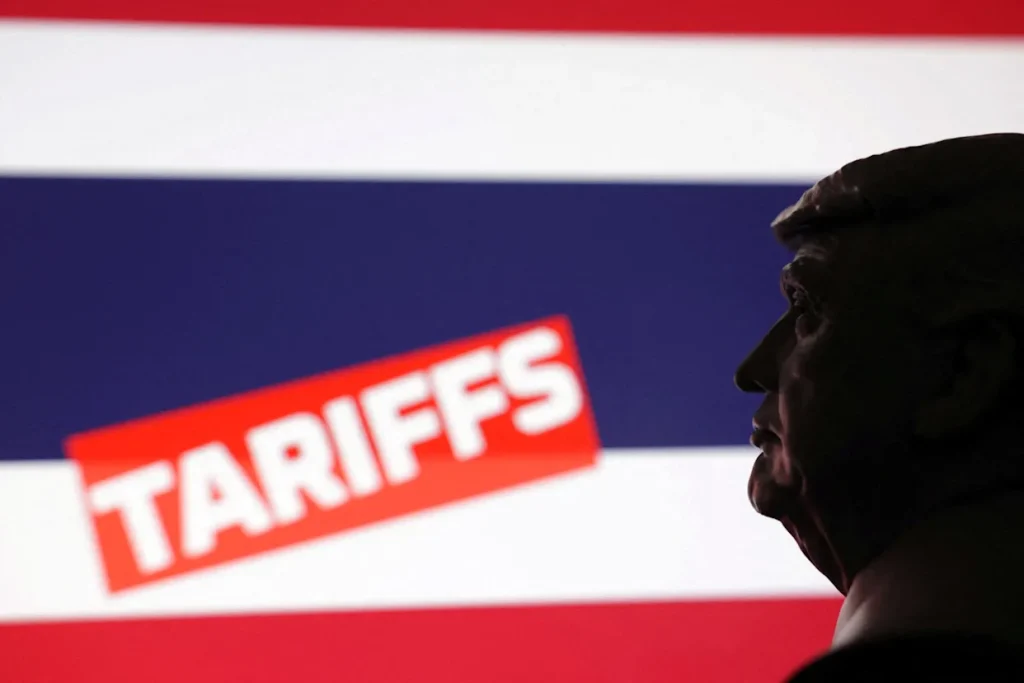 Is tariff dividend still happening? What Trump White House says now