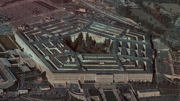 Mysterious Havana virus device worth over $10 million fits in a bag