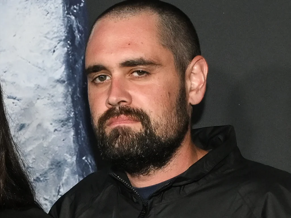 Nick Reiner No Longer on Suicide Watch Ahead of Arraignment For Murders