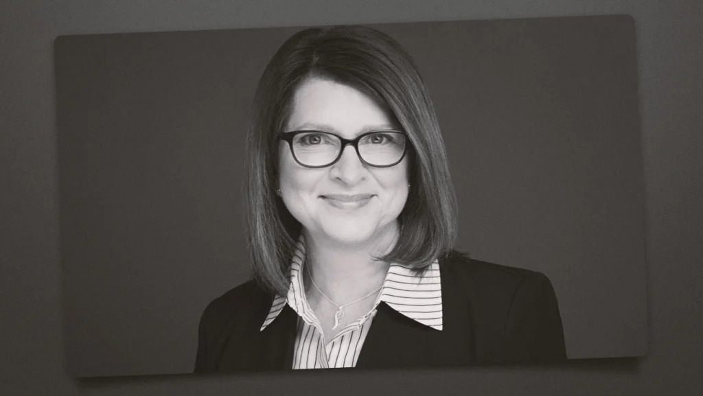 Colleen Barstow, Theater Owner and Independent Cinema Advocate, Dies at 64