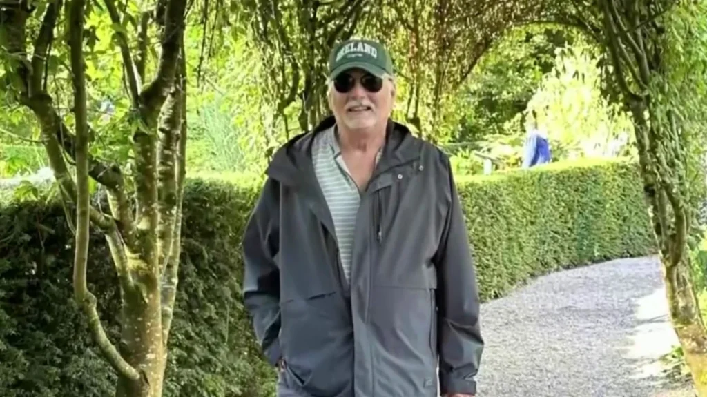 Family speaks out after 75-year-old attacked by DoorDash driver in Wixom, driver charged with misdemeanor