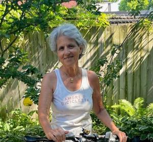 A Lifelong Bond: How a Caretaker Became Family