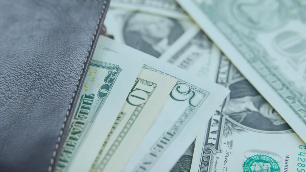 Americans have one last chance to automatically get $1,000 checks with no strings attached