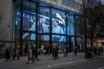 Anta Sports Acquires Majority Stake in Puma: Analysts Predict Market Amplification