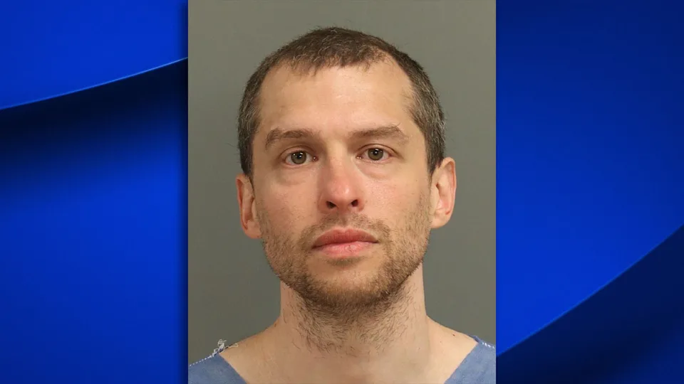 Durham woman’s home broken into twice by Ryan Camacho, suspect in murder of Raleigh teacher